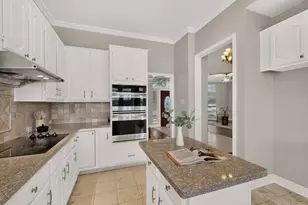 3606 Waynoka Dr, Carrollton, TX 75007 - Photo 15