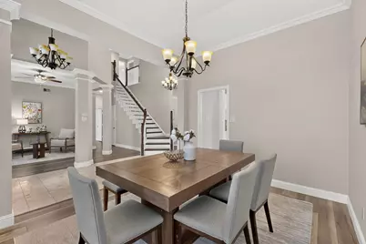 3606 Waynoka Drive, Carrollton, TX 75007 - Photo 17