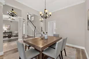 3606 Waynoka Dr, Carrollton, TX 75007 - Photo 17