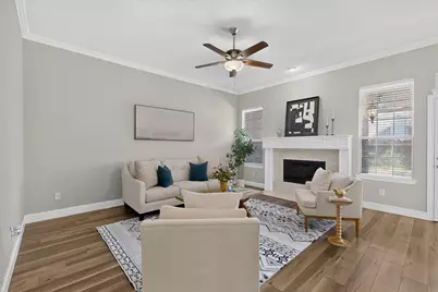 3606 Waynoka Drive, Carrollton, TX 75007 - Photo 7