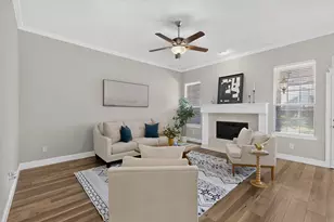 3606 Waynoka Dr, Carrollton, TX 75007 - Photo 7