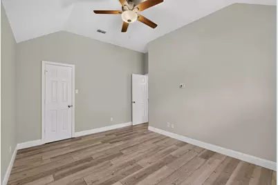 3606 Waynoka Drive, Carrollton, TX 75007 - Photo 23