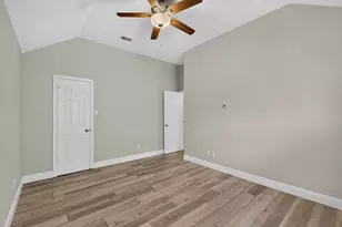 3606 Waynoka Dr, Carrollton, TX 75007 - Photo 23
