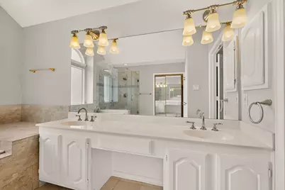 3606 Waynoka Drive, Carrollton, TX 75007 - Photo 19