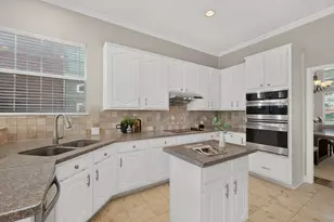 3606 Waynoka Dr, Carrollton, TX 75007 - Photo 13