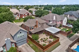 3606 Waynoka Dr, Carrollton, TX 75007 - Photo 39