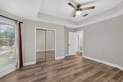 3606 Waynoka Drive, Carrollton, TX 75007 - Photo 27