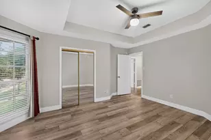 3606 Waynoka Dr, Carrollton, TX 75007 - Photo 27