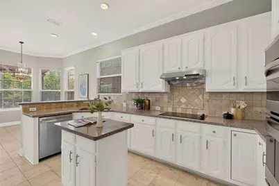 3606 Waynoka Drive, Carrollton, TX 75007 - Photo 11