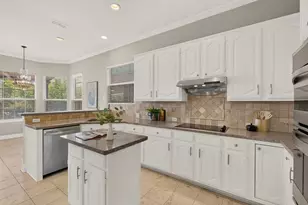 3606 Waynoka Dr, Carrollton, TX 75007 - Photo 11