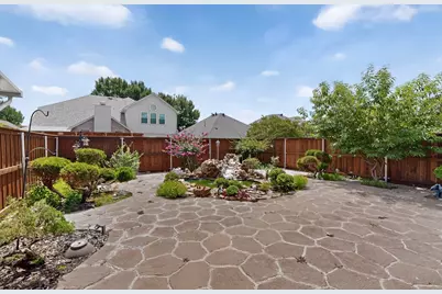 3606 Waynoka Drive, Carrollton, TX 75007 - Photo 33