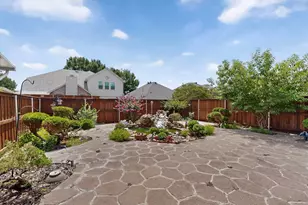 3606 Waynoka Dr, Carrollton, TX 75007 - Photo 33