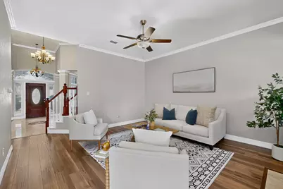 3606 Waynoka Drive, Carrollton, TX 75007 - Photo 7