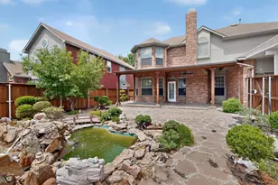 3606 Waynoka Dr, Carrollton, TX 75007 - Photo 31