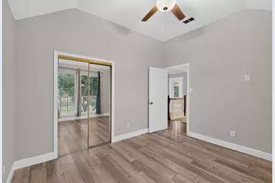 3606 Waynoka Drive, Carrollton, TX 75007 - Photo 29
