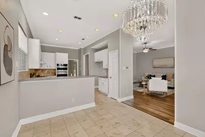 3606 Waynoka Drive, Carrollton, TX 75007 - Photo 11