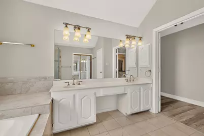 3606 Waynoka Drive, Carrollton, TX 75007 - Photo 21