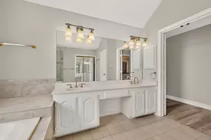 3606 Waynoka Dr, Carrollton, TX 75007 - Photo 21