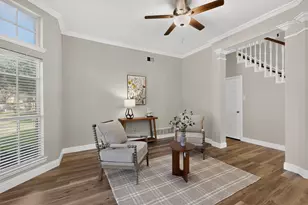 3606 Waynoka Dr, Carrollton, TX 75007 - Photo 5