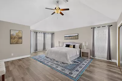 3606 Waynoka Drive, Carrollton, TX 75007 - Photo 17