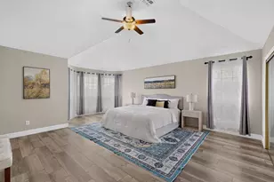 3606 Waynoka Dr, Carrollton, TX 75007 - Photo 17