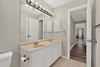 3606 Waynoka Drive, Carrollton, TX 75007 - Photo 25