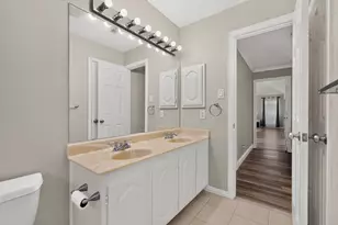 3606 Waynoka Dr, Carrollton, TX 75007 - Photo 25