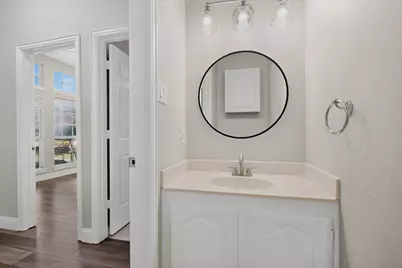 3606 Waynoka Drive, Carrollton, TX 75007 - Photo 31
