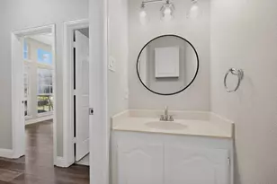 3606 Waynoka Dr, Carrollton, TX 75007 - Photo 31