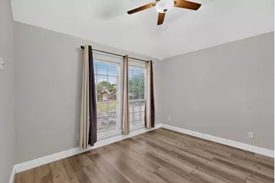 3606 Waynoka Drive, Carrollton, TX 75007 - Photo 27