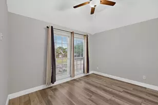 3606 Waynoka Dr, Carrollton, TX 75007 - Photo 27