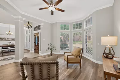 3606 Waynoka Drive, Carrollton, TX 75007 - Photo 5