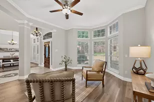 3606 Waynoka Dr, Carrollton, TX 75007 - Photo 5
