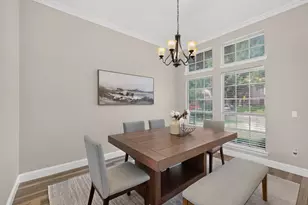 3606 Waynoka Dr, Carrollton, TX 75007 - Photo 15