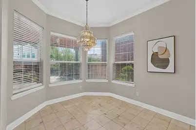 3606 Waynoka Drive, Carrollton, TX 75007 - Photo 9