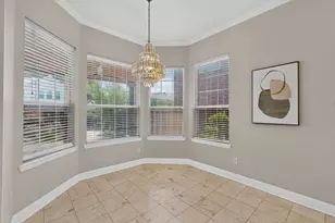 3606 Waynoka Dr, Carrollton, TX 75007 - Photo 9