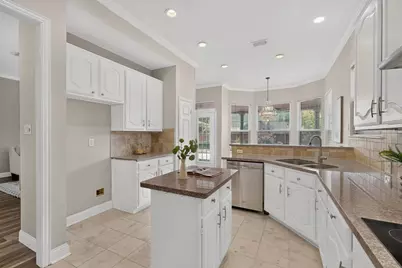 3606 Waynoka Drive, Carrollton, TX 75007 - Photo 13
