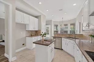 3606 Waynoka Dr, Carrollton, TX 75007 - Photo 13
