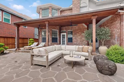3606 Waynoka Drive, Carrollton, TX 75007 - Photo 33
