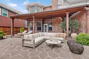 3606 Waynoka Dr, Carrollton, TX 75007 - Photo 33