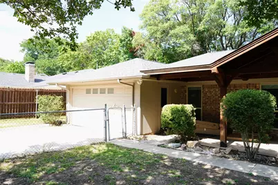 311 Gwendola Drive, McKinney, TX 75071 - Photo 15