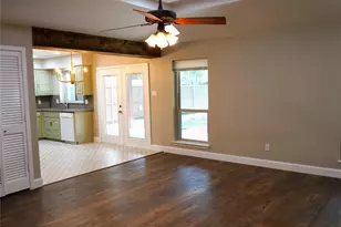 311 Gwendola Dr, McKinney, TX 75071 - Photo 7