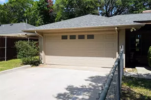 311 Gwendola Dr, McKinney, TX 75071 - Photo 17