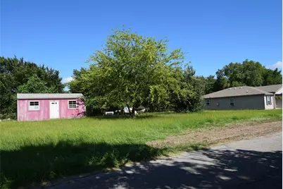 414 Starboard Drive, Gun Barrel City, TX 75156 - Photo 5