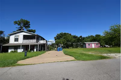 414 Starboard Drive, Gun Barrel City, TX 75156 - Photo 1