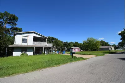 414 Starboard Drive, Gun Barrel City, TX 75156 - Photo 3