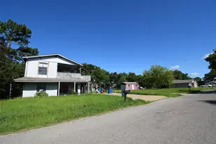 414 Starboard Dr, Gun Barrel City, TX 75156 - Photo 3