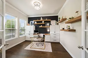 1758 Evening Star Rd, Frisco, TX 75033 - Photo 7