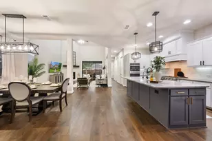 1758 Evening Star Rd, Frisco, TX 75033 - Photo 3
