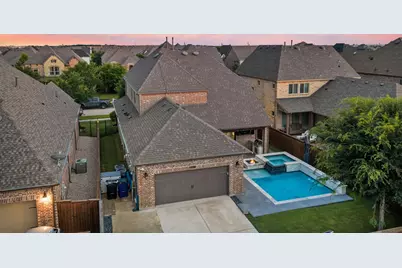 1758 Evening Star Road, Frisco, TX 75033 - Photo 37